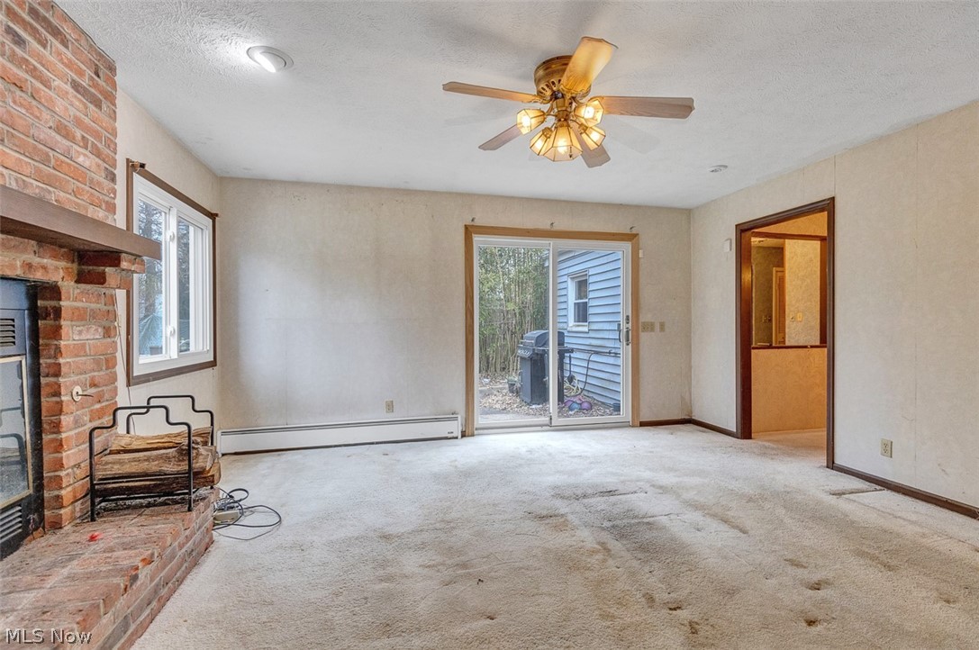 Cliffview Land Cos 02 - Residential