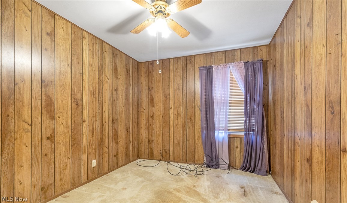 Cliffview Land Cos 02 - Residential