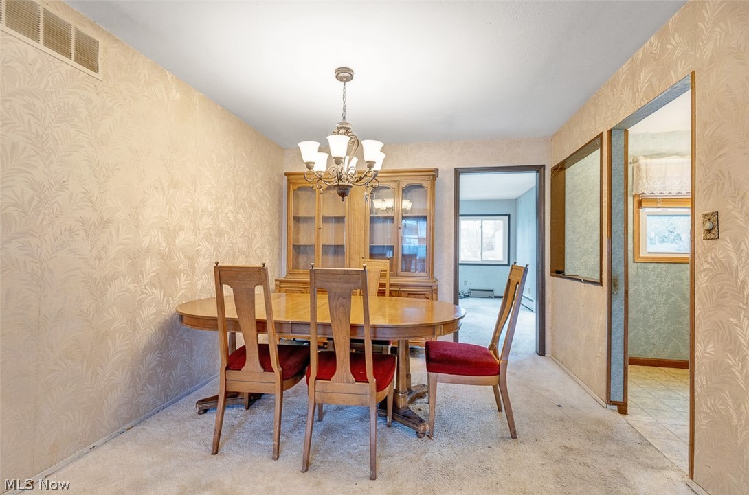 Cliffview Land Cos 02 - Residential