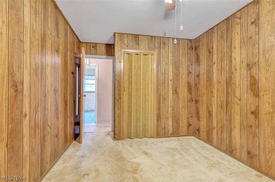 Cliffview Land Cos 02 - Residential