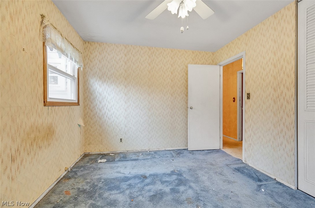 Cliffview Land Cos 02 - Residential