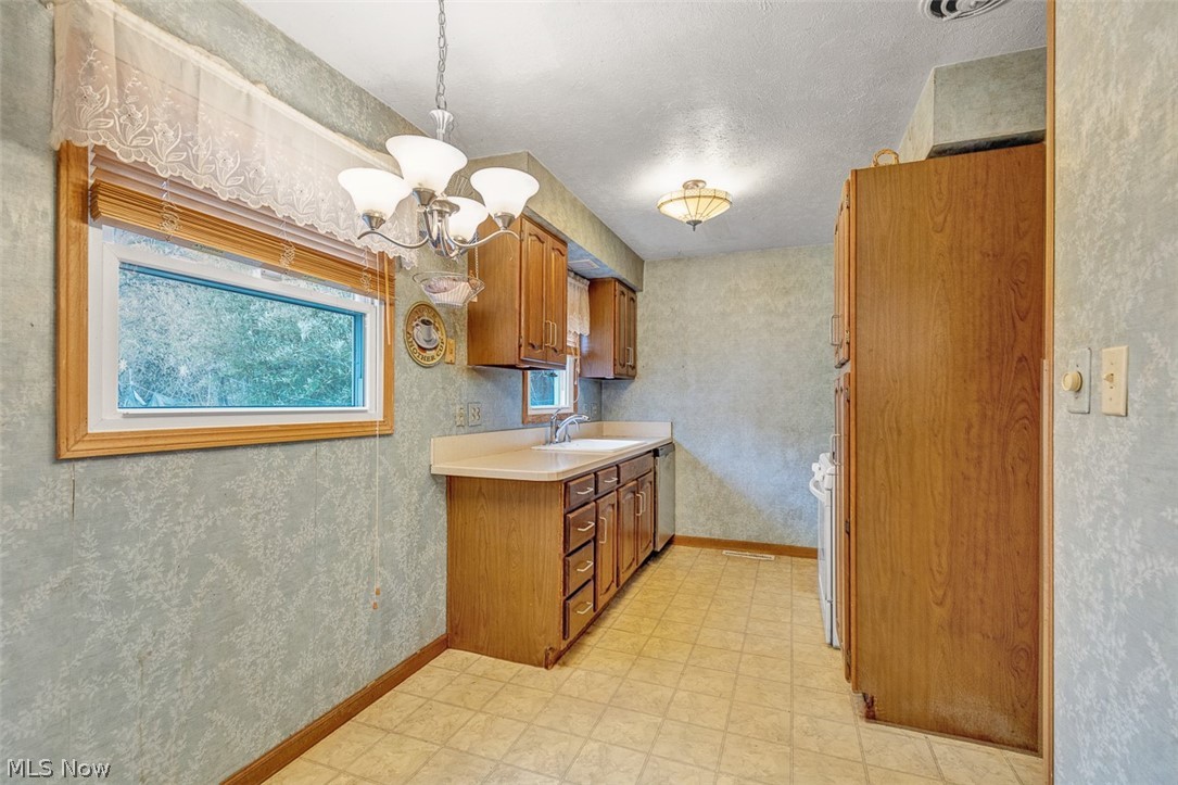 Cliffview Land Cos 02 - Residential