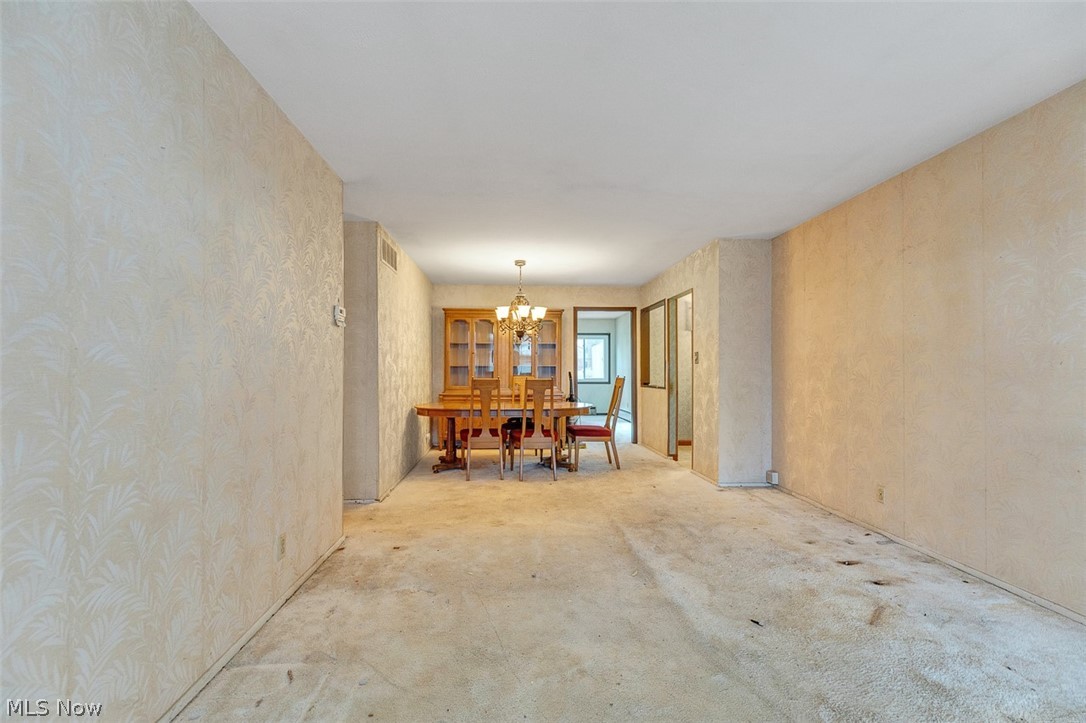 Cliffview Land Cos 02 - Residential