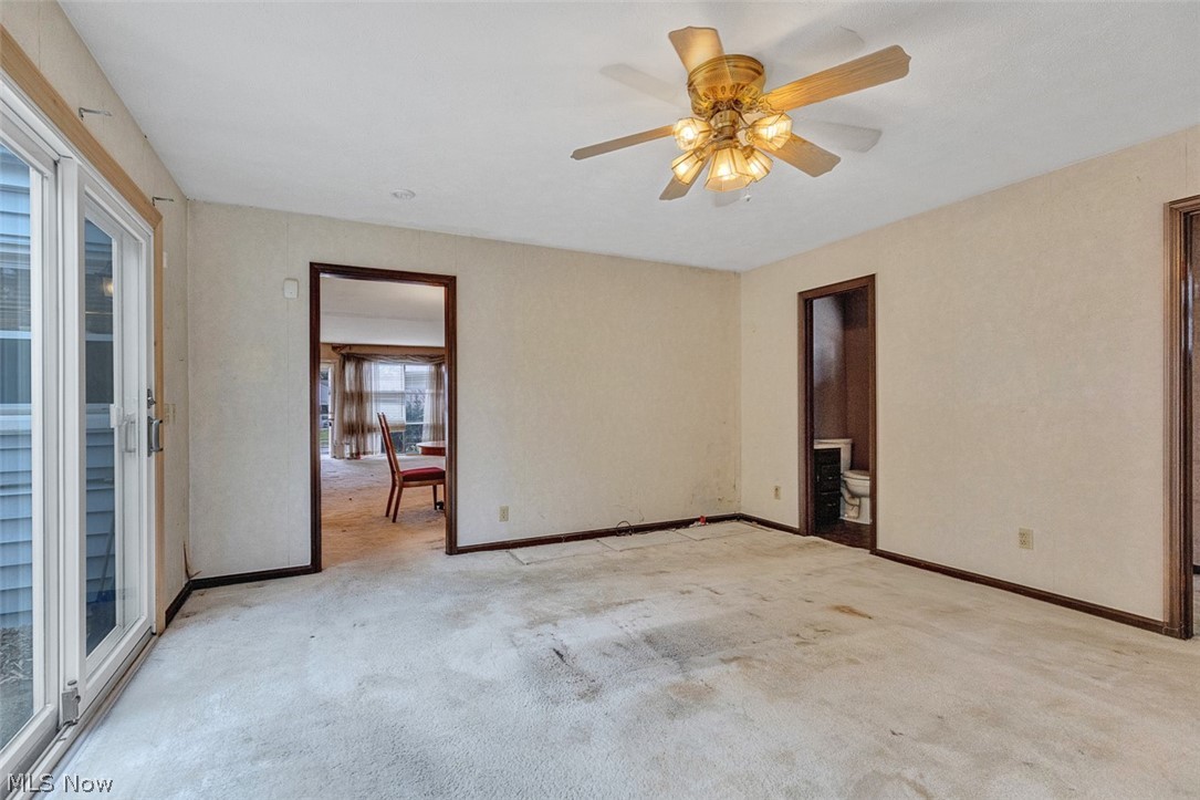 Cliffview Land Cos 02 - Residential