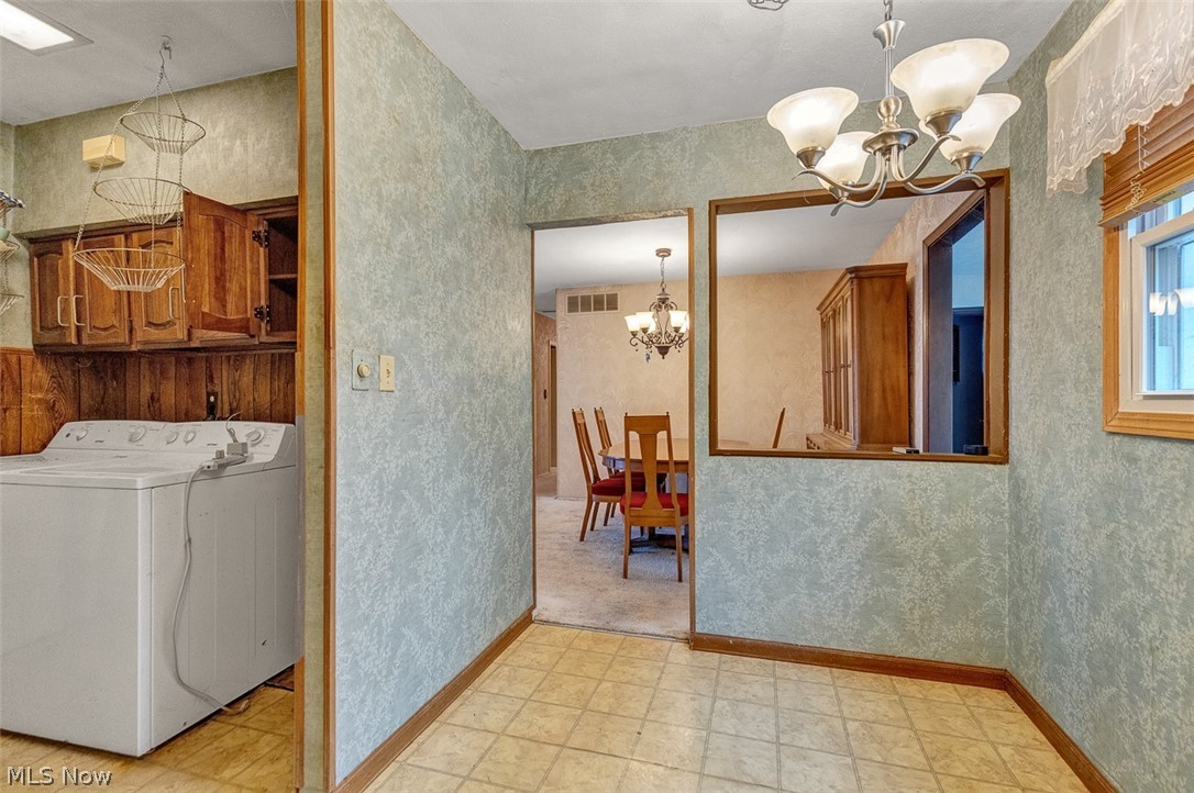 Cliffview Land Cos 02 - Residential