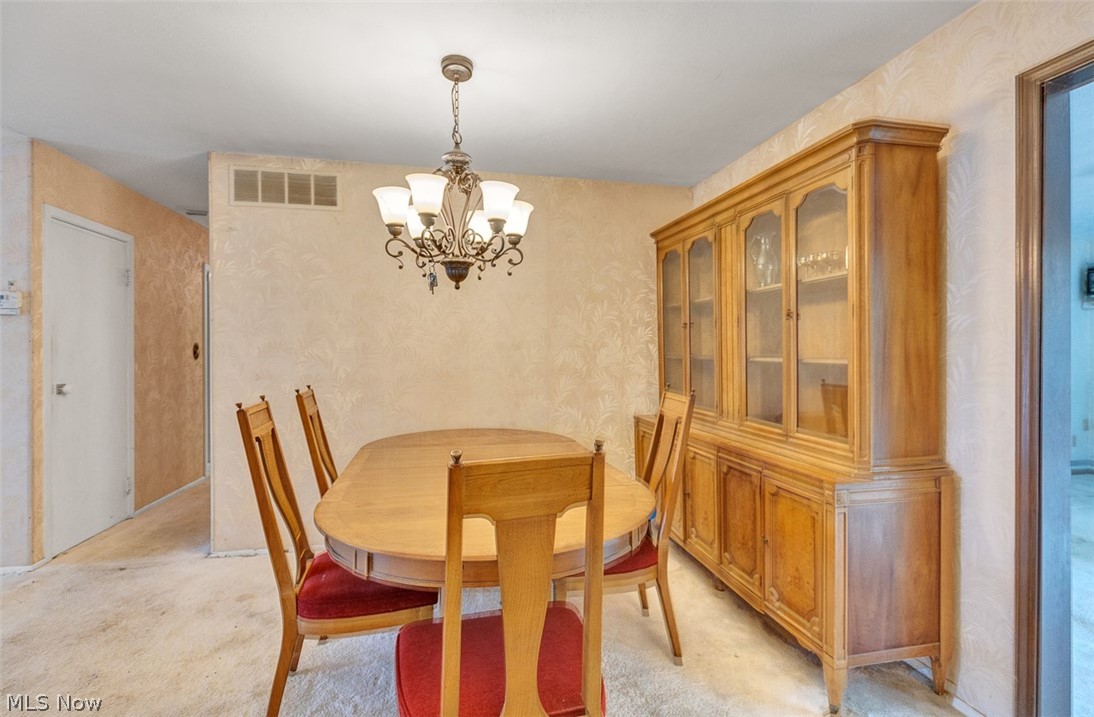 Cliffview Land Cos 02 - Residential