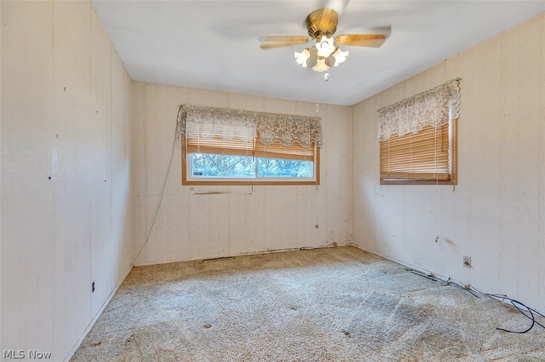 Cliffview Land Cos 02 - Residential