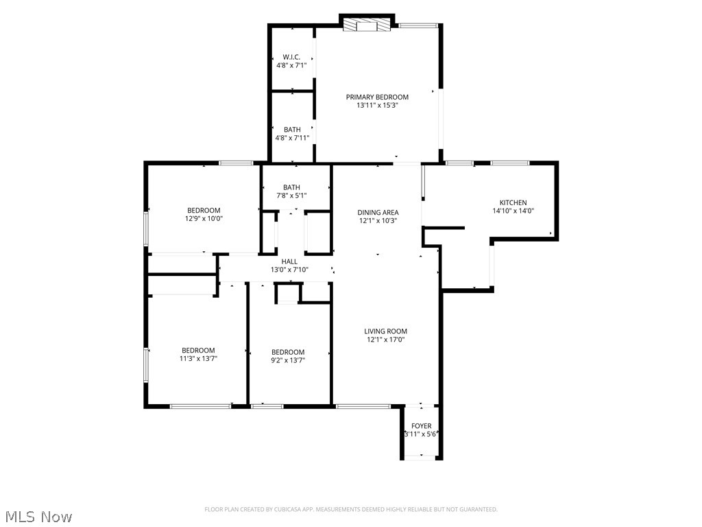 Cliffview Land Cos 02 - Residential