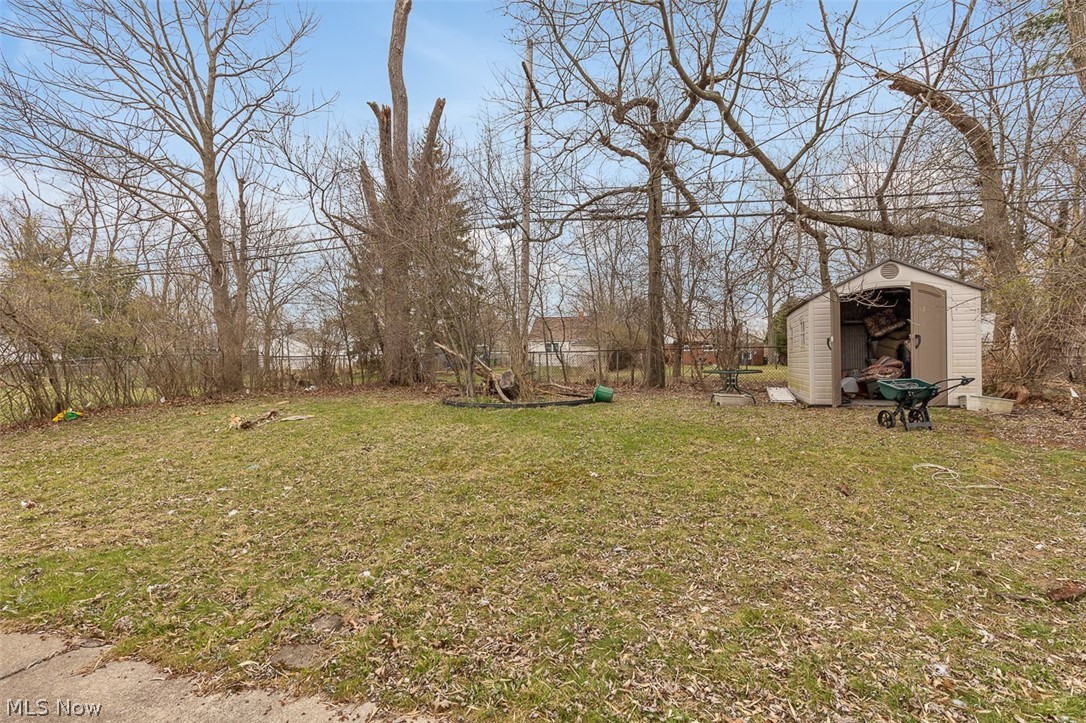 Cliffview Land Cos 02 - Residential