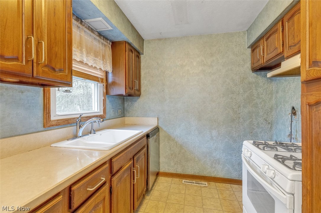 Cliffview Land Cos 02 - Residential