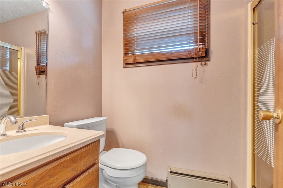 Cliffview Land Cos 02 - Residential