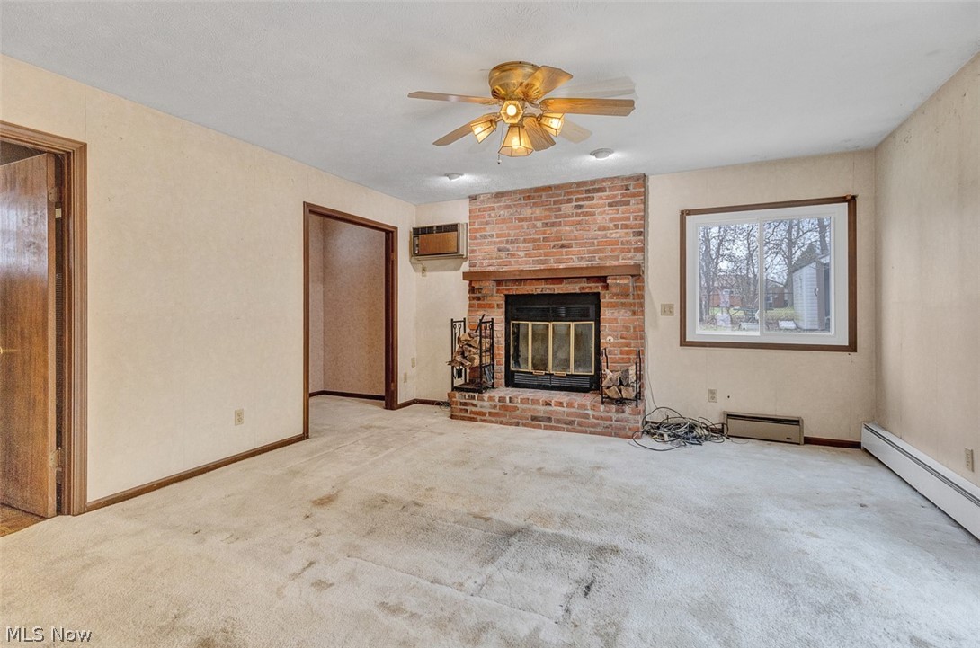 Cliffview Land Cos 02 - Residential