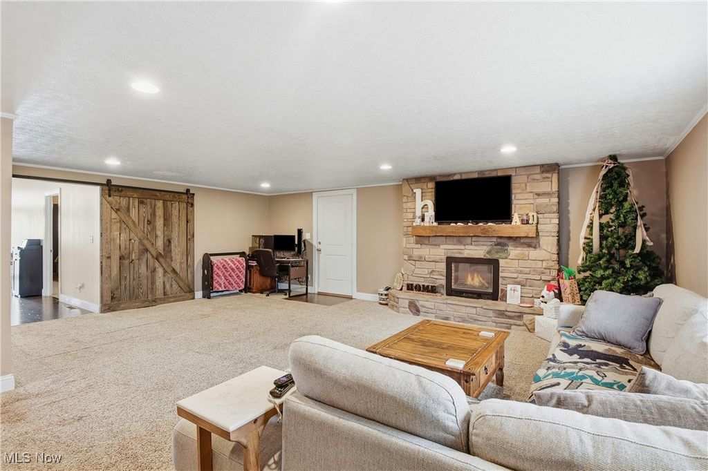 Photo of 1790 Candlestick Drive, Zanesville, OH 43701 (MLS # 5175749)