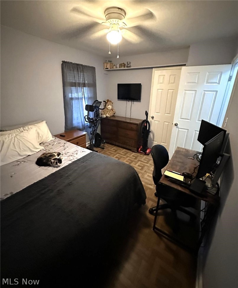 Henry V Butlers High Rdg Add - Residential