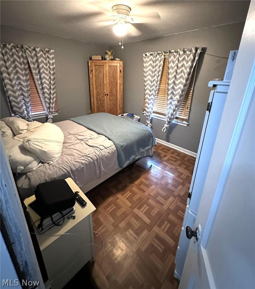 Henry V Butlers High Rdg Add - Residential