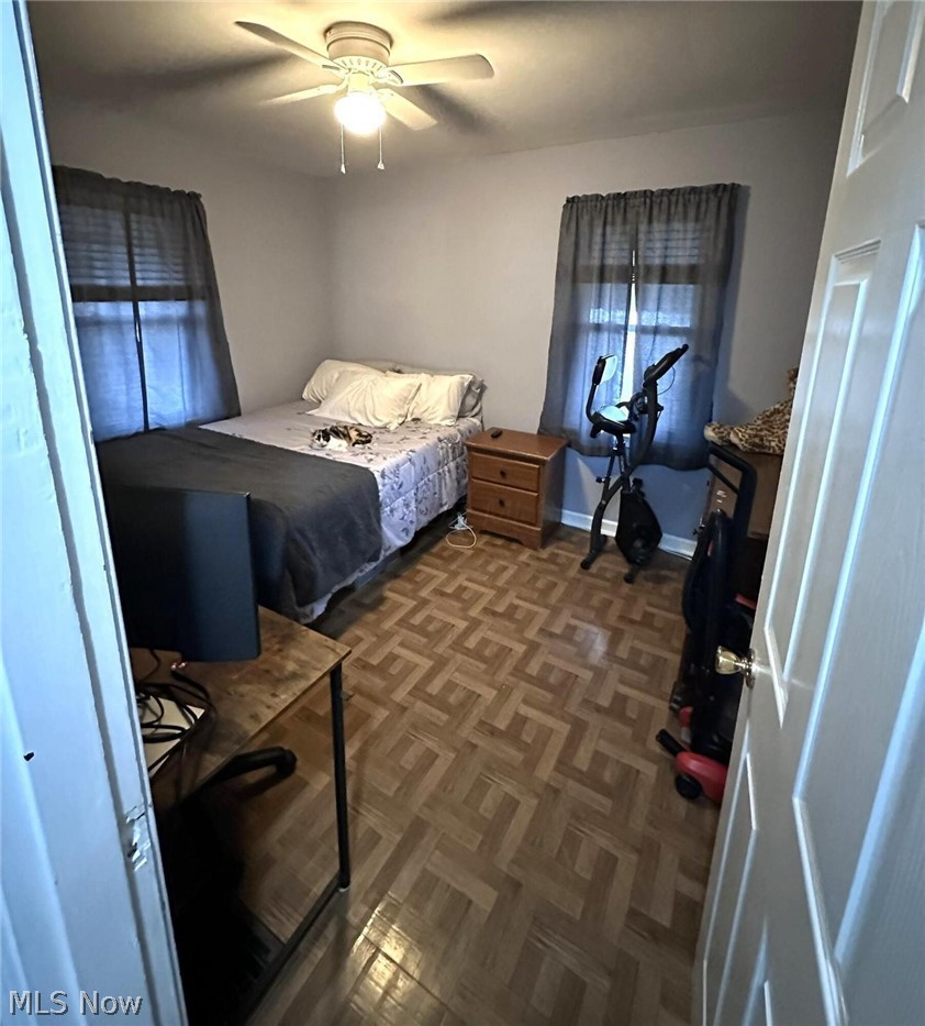 Henry V Butlers High Rdg Add - Residential