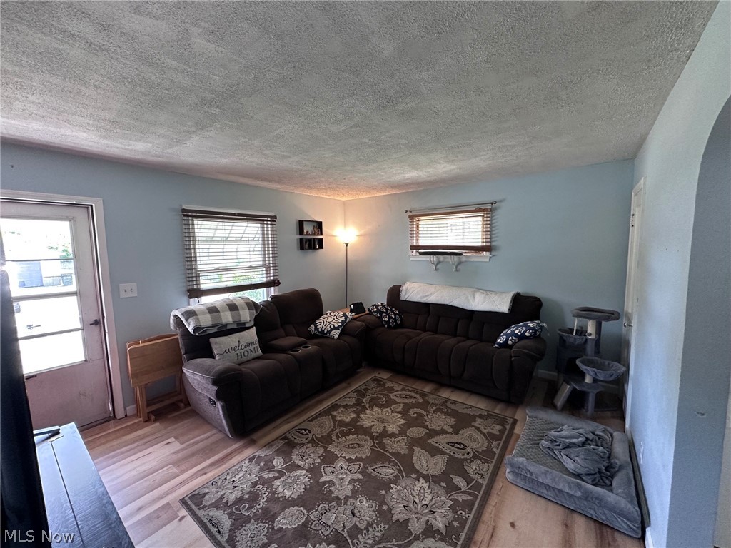 Henry V Butlers High Rdg Add - Residential