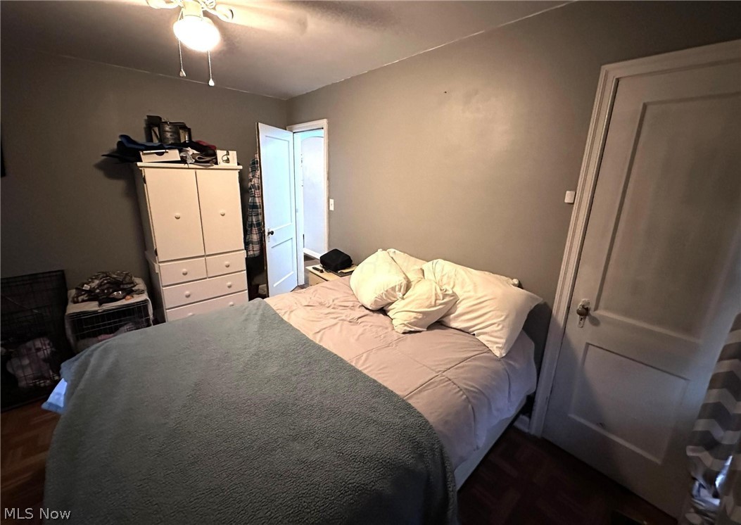 Henry V Butlers High Rdg Add - Residential