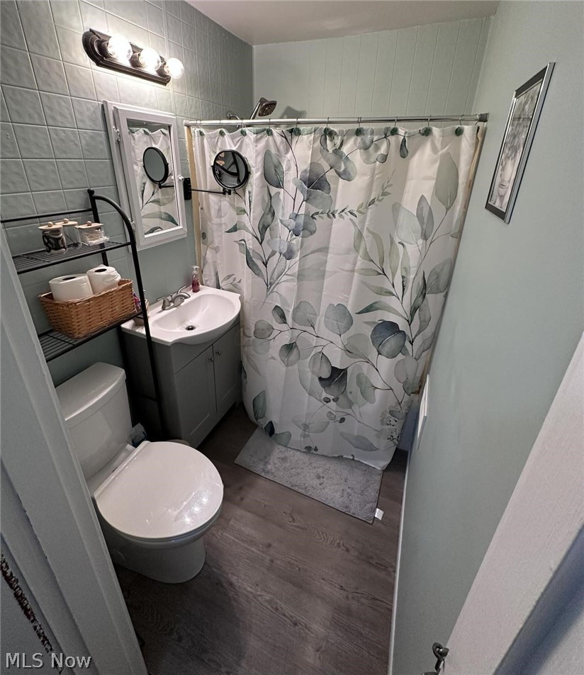 Henry V Butlers High Rdg Add - Residential