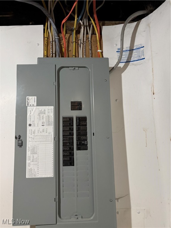 Collinwood - Residential