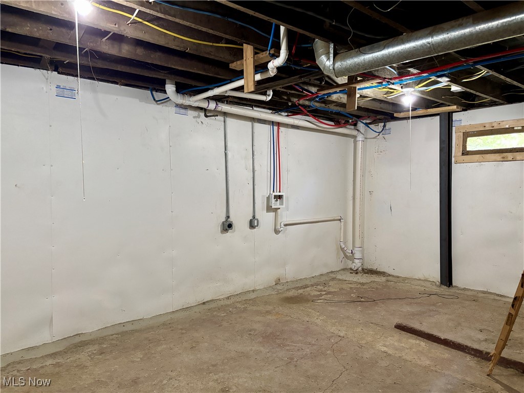 Collinwood - Residential