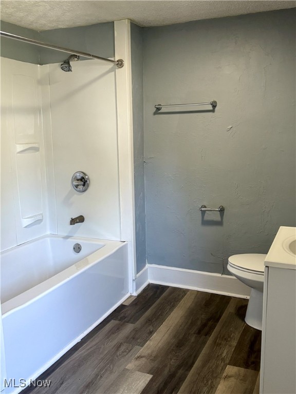 Collinwood - Residential