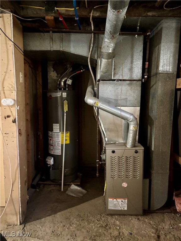 Collinwood - Residential