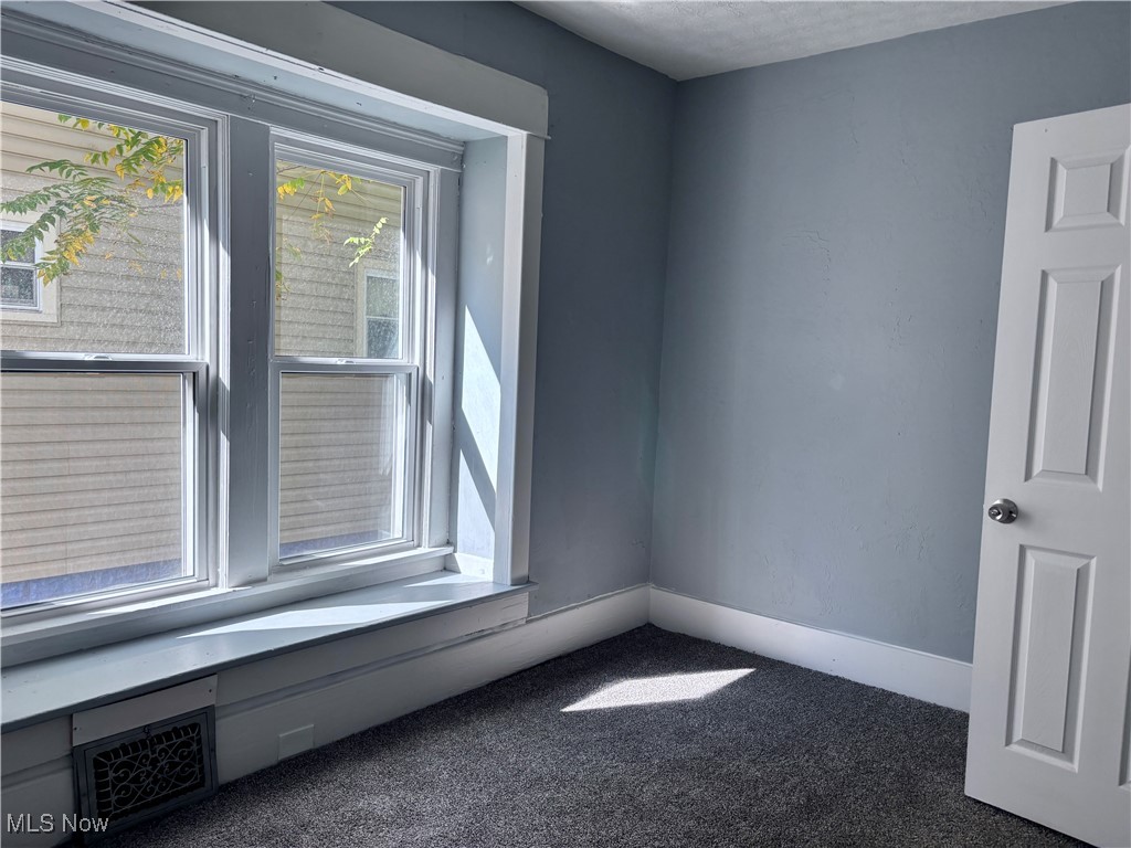 Collinwood - Residential