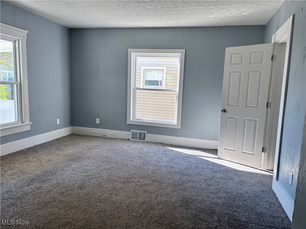 Collinwood - Residential