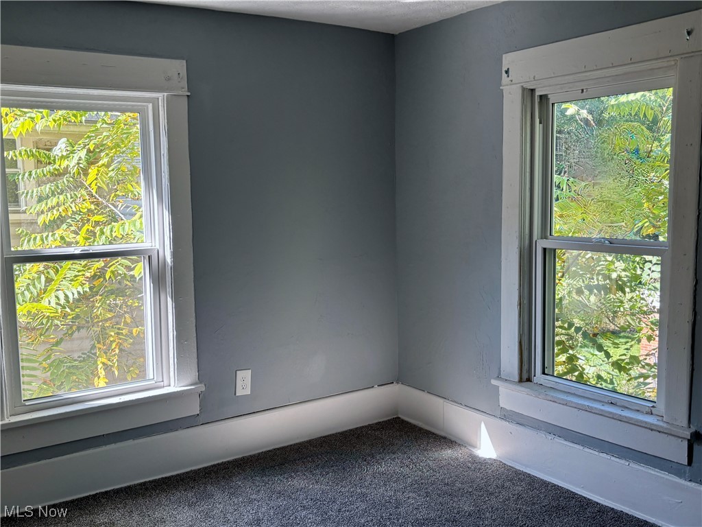 Collinwood - Residential