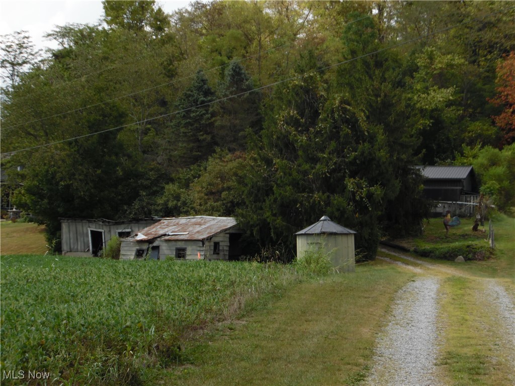 1585 County Road 9, Marietta, Ohio image 11