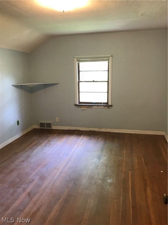 Monticello - Residential