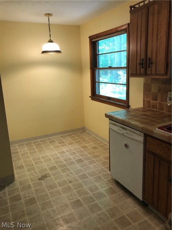 Monticello - Residential