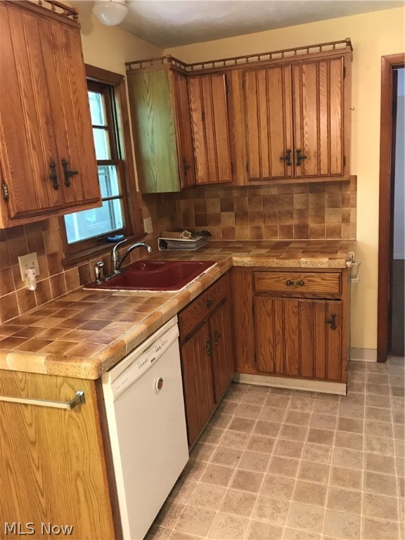 Monticello - Residential