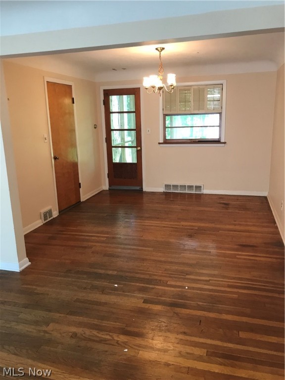 Monticello - Residential