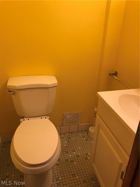 Monticello - Residential