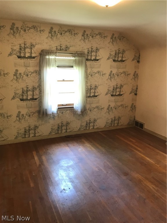 Monticello - Residential