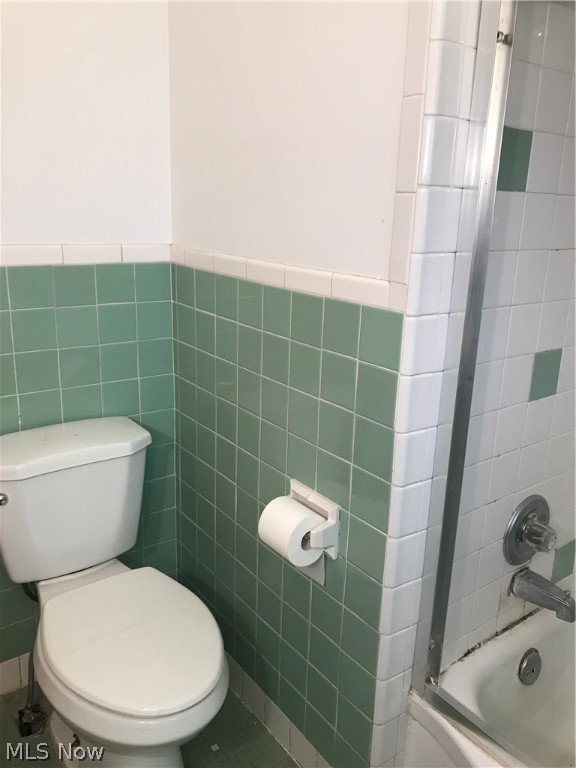 Monticello - Residential