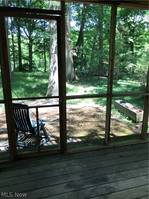 Monticello - Residential