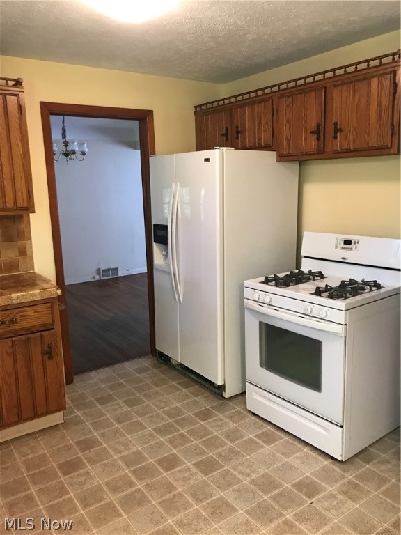 Monticello - Residential