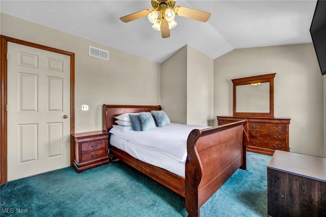 915 Cherokee Trail, Willoughby, Ohio image 10
