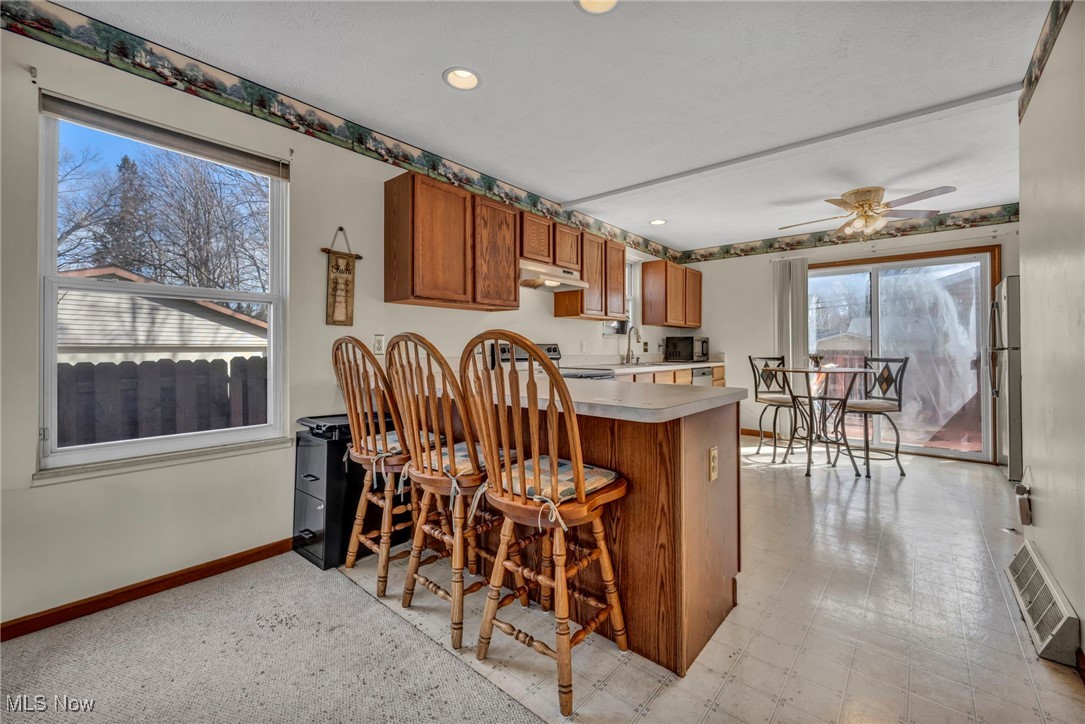 915 Cherokee Trail, Willoughby, Ohio image 7