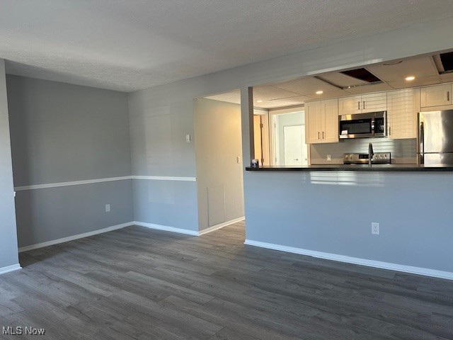 Hightower Estate #1 - Residential Lease