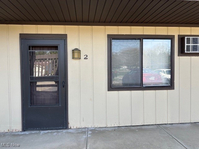 Free Heat! First floor spacious one bedroom one bath apartment in Green! Very nicely updated kitchen and bath. New vinyl plank flooring and modern neutral paint colors. Excellent closet space. Private patio off the bedroom. Heat and water included in rent! coin operated laundry on site. Dont miss it! All adult occupants must apply online for credit and background check. Rental Qualification Checklist: -$50 application fee per adult occupant. -Credit score: 600+ -No recent bankruptcy. -No eviction history & no criminal history (involving sex, drugs or violence) -Stable employment (must provide current pay stubs) -Monthly gross income must be at least 2.5 X Monthly Rent -First months rent, security deposit, renters insurance, and transferred utilities required prior to move in. No Smoking, No dogs.