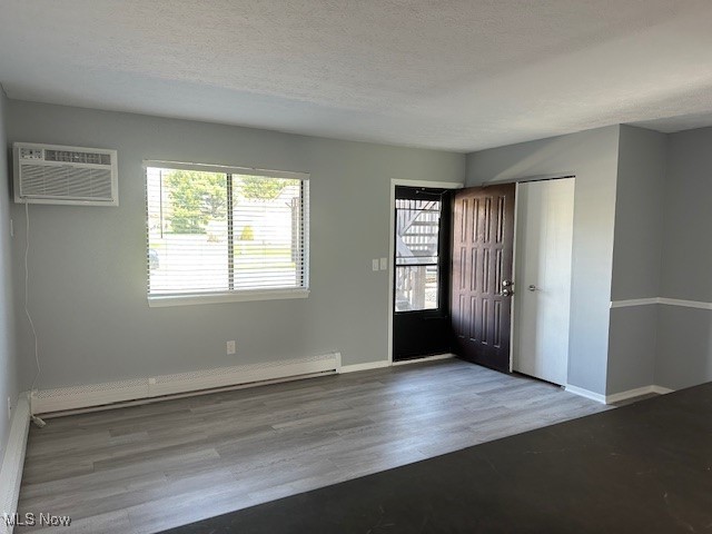 Hightower Estate #1 - Residential Lease