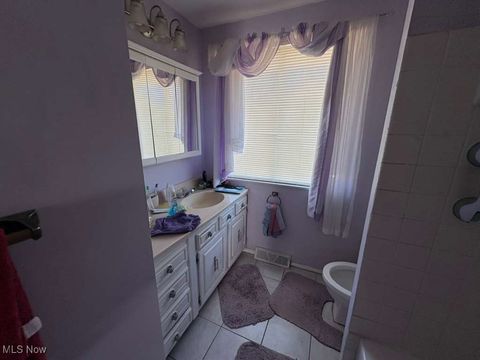 Tiny photo for 256 Monroe Drive, Northfield, OH 44067 (MLS # 5178275)