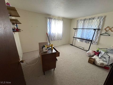 Tiny photo for 256 Monroe Drive, Northfield, OH 44067 (MLS # 5178275)