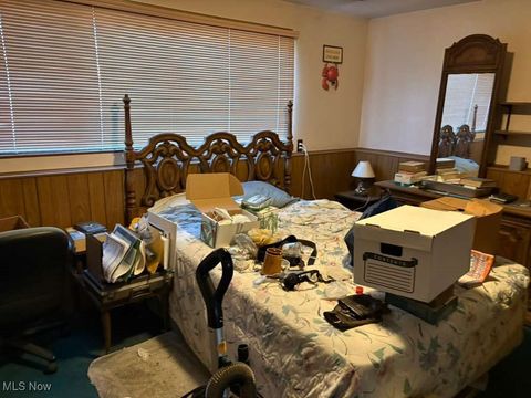 Tiny photo for 256 Monroe Drive, Northfield, OH 44067 (MLS # 5178275)