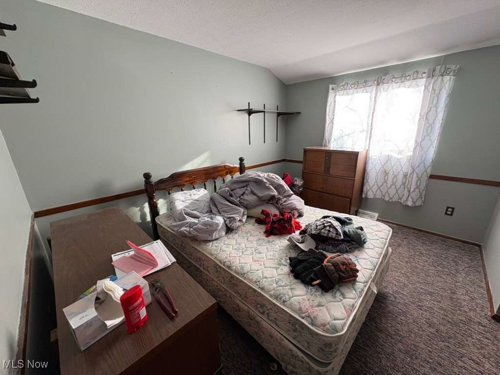 Northfield Heights Estates - Residential