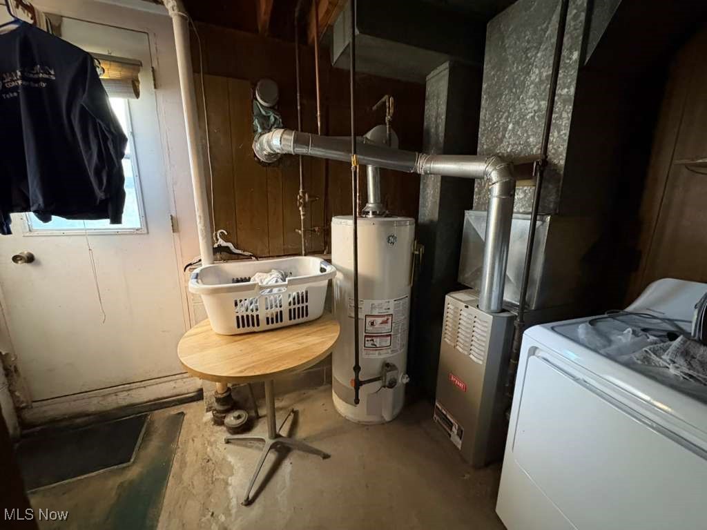 Northfield Heights Estates - Residential